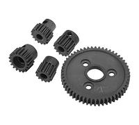 SPUR Gear, SPUR Diff 54T Main Gear 13T 14T 16T 18T 32P MOTEUR PINION ENGRESS RC ENGARGES SPUR