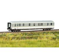 Spur H0 Trix 23100 Wagon Express Dm903 DB Ép.V