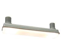 Viessmann Modellspielwaren Luminaire encastrable 6337 modèle fini H0 1 pc(s)