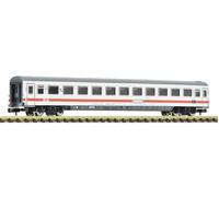 Spur N Fleischmann 6260045 - IC/EC Voiture De Classe 2, DB AG Neuf OVP