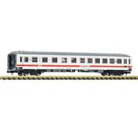 Spur N Fleischmann 6260047 - IC/EC-Bordbistro-Wagon, DB AG Neuf OVP
