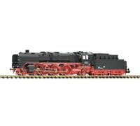 Spur N Fleischmann 714571 - Locomotive À Vapeur 01 2226-7, DR Neuf OVP