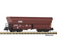 Spur N Piko 40719 - Wagon À Sable Falns, RBH, Ép.VI Neuf OVP