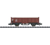 Spur N Trix 18083 Wagon De Marchandise Hobby Type Es 5520 Neuf OVP