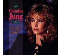 Spuren Einer Nacht by Jung, Claudia (2002-10-07)
