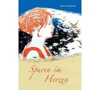 Spuren Im Herzen