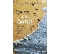 Spuren Im Sand