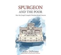 Spurgeon And The Poor