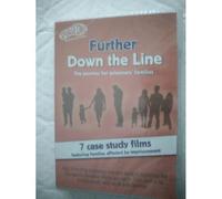 Spurgeons: Further Down The Line - Dvd