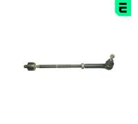 Spurstange OPTIMAL Gauche Droite Avant Pour Fiat Ducato Pritsche/Fahrgestell