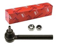 Spurstangenkopf/Tie Rod End
