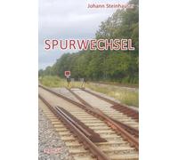 Spurwechsel: ??