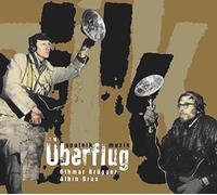 Sputnik Muzik : Überflug