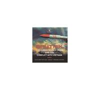 Sputnik, The Cuban Missile Crisis And The Conflict With Vietnam Cold War For Kids Grade 7 Modern History