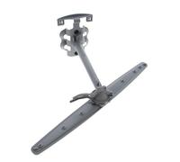 Spuzzatore Supérieur Lave-Vaisselle Whirlpool Original 481010555121