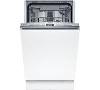 SPV4EMX17E Blanc