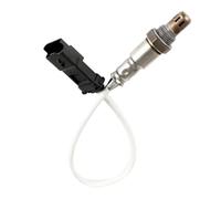 SPVPDMIWFK Sonde Lambda pour Peugeot 208 308 2008 3008 Capteur D'oxygène Lambda O2 De Remplacement 9673438580 9810634380 Capteur Lambda