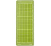 Spwb-Joy Standardgrip Mat, 4.5"" X 12