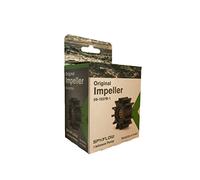 SPX FLOW 09-1027B-1 Johnson Pump Marine Kit d'impulsion pour pompe de transfert F5B, pompe à bateau, pompe à diesel, pompe à mazout, pompe de yacht, pompe de surface, MC97 Impeller