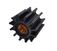 SPX Flow 09-812BT-1 Johnson Marine Kit d'impulsion d'origine pour pompe de transfert F6B, pompe de bateau, pompe de bateau, pompe à ballast, pompe de yacht, impulsion MC97