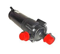 SPX FLOW Johnson Pump CM10P7-1 Pompe de circulation à entraînement magnétique 12 V pour webasto et sorbier