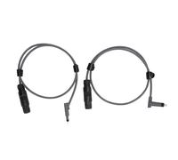 SPX PLIGN to RJ45 Adaptateur Plugage Professionnel et Jeu Spx imperméable SPX à RJ45 Connecteur féminin pour Les antennes et routeurs Gen 2
