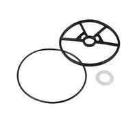 SPX0714T SPX0710Z16 Kit de reconstruction de joint de soupape SPX0714L compatible avec les pièces de piscine Hayward SPX0710 SP0711 Filtres à sable inverseurs S180T S210T