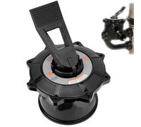 SPX0740BA Couvercle de clé & Poignée - Compatible avec les vannes multiports Hayward SP0740DE et S144T1540S