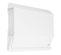 SPX1082K Clapet de rechange pour piscines, accessoires de piscine, couvercle de skimmer de rechange compatible avec les modèles Hayward SP1082 SP1083 SP1084 SP1085 SP1086 SP1075 SP1075T SP1076 (1
