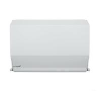SPX1082K Déversoir de débardeur, pièce d'assemblage pour écumoire Hayward Series Skimmers SP1082, SP1083, SP1084, SP1085, déversoir de rechange pour skimmer de piscine