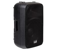 SPX12A - DIFFUSORE ACUSTICO ITALIAN STAGE BY PROEL