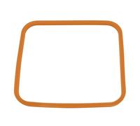 SPX1600D Joint de couvercle de pompe de piscine compatible avec Hayward Super Pump SP1610X15 SP1611X15 SP1615X20 SP1616X20