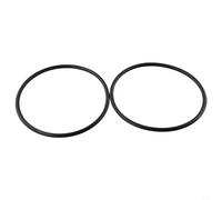 SPX3000S Lot de 2 cache-filtres pour pompe Super II