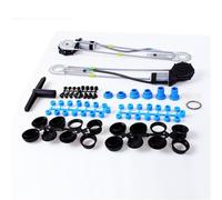 SPY 2 Portes Ferme-vitre électrique for voiture Moteur de lève-vitre électrique