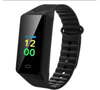 Spy Camera 1080P Mini Camera with Video and Audio Recording/Rechargeable Battery/Loop Recording/Time Display