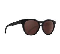 Spy - Cedros Matte Black Happy Bronze - Lunettes de soleil