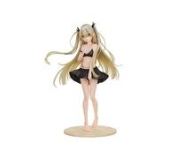 Spy Classroom - Statuette Erna Swimsuit Ver. 24 cm