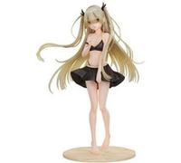 Spy Classroom - Statuette Erna Swimsuit Ver. 24 cm