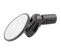Spy DB 50 Rétroviseur de guidon de vélo M-WAVE