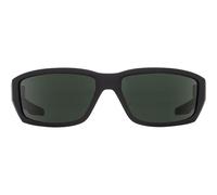 SPY Dirty Mo - Mixte - Noir - taille Unique- modèle 2025