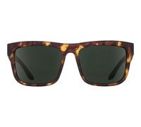 SPY Discord - Mixte - Marron - taille Unique- modèle 2025