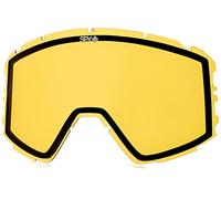Spy Ecran Raider Yellow