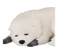 Banpresto Figurine Spy X Family Bond Forger Ver. B - Fluffy Puffy, texture douce, design détaillé