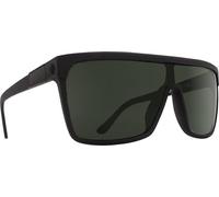 Flynn, Lunettes de soleil,