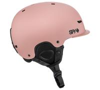 Spy - Galactic Mips Matte Dusty Pink - S - Casque