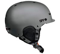 Casque de ski SPY - Galactic Mips - Matte Spring Blue