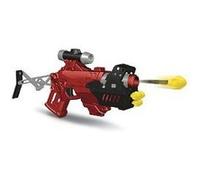 Spy Gear - Viperblaster Shooter G