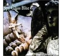 Spy Glass Blue - Shadows