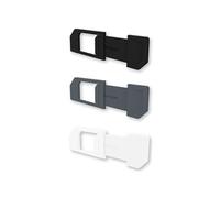 Spy Guard Webcam Cover