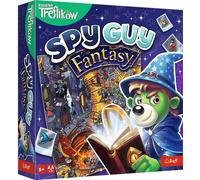 Spy Guy Fantasy Jeu familial Trefl 02577